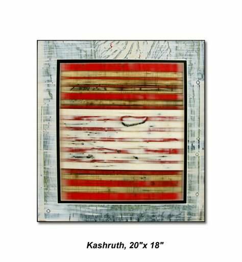Kashruth