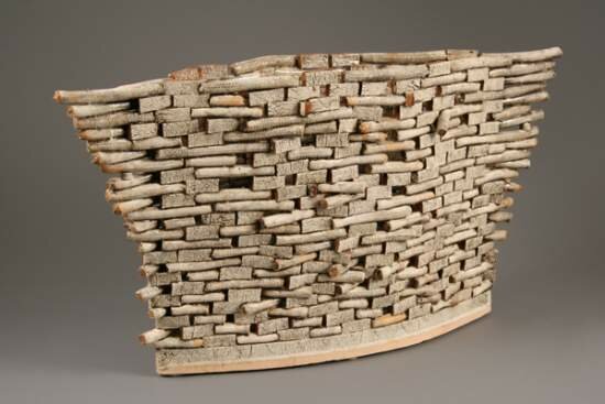 Logjam IV