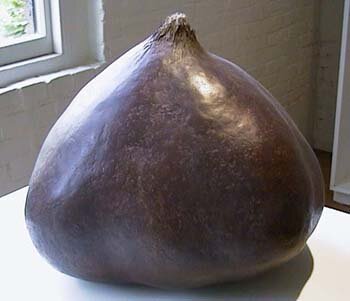 Chestnut