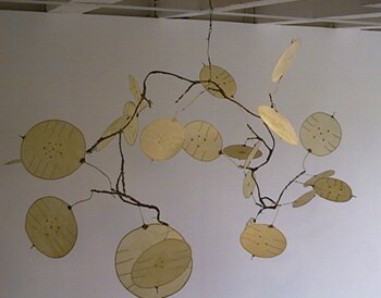 Money Tree (Mobile)