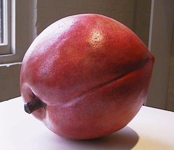Plum