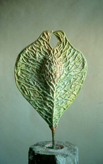 Elm Key