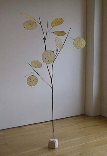 MING FAY<BR>Money Tree