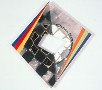 Vajrayana