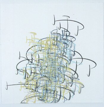 Untitled U2163