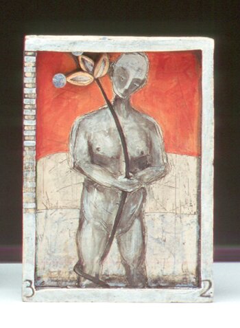 Proverb Box 32