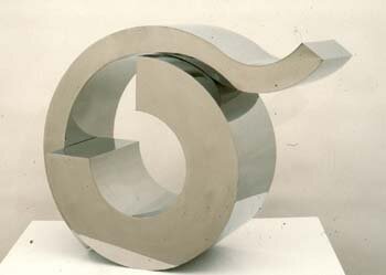 Circle 5C