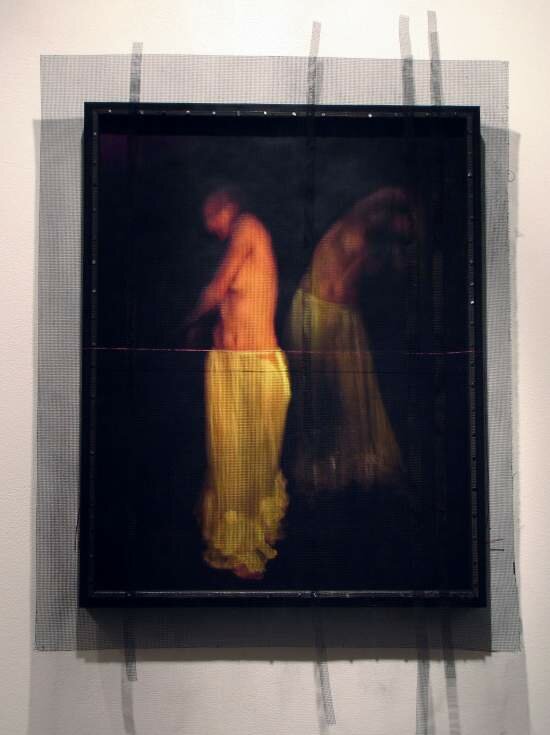 Salome