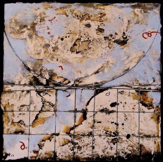 Sequencing Map II