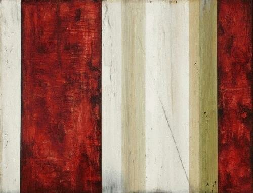 Structured Atmospheres II