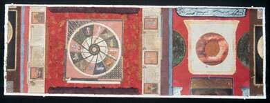 Sundial