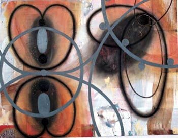 Arcadia Series IV