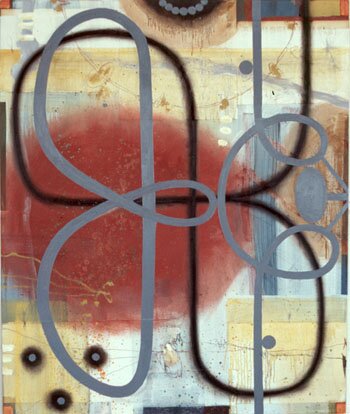 Arcadia Series VIII