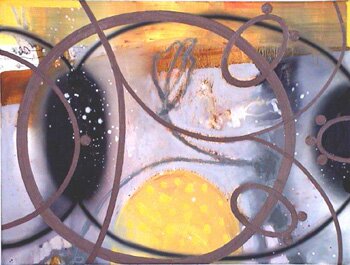 Arcadia Series XX