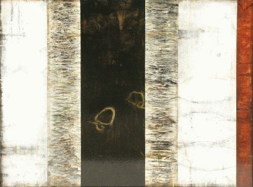 Thatch Series V