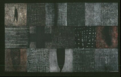 Tiles [soil]