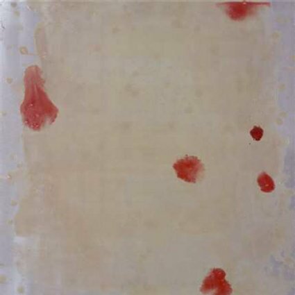 Uterine Fury of Marie Antoinette #96