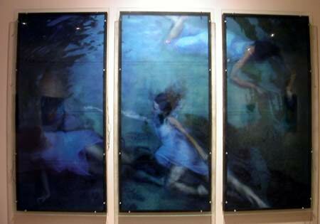 Sirens