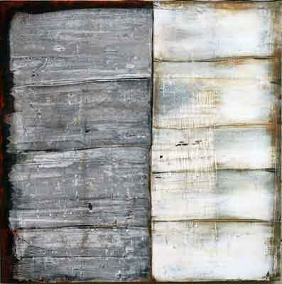Abstract 41