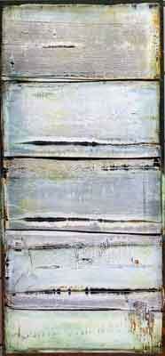 Abstract 42