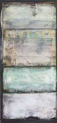 Abstract 43