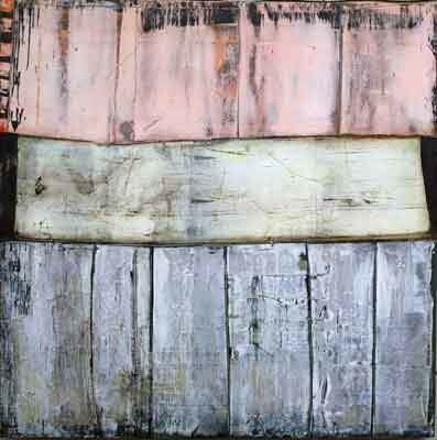 Abstract 45