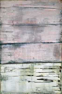 Abstract 52
