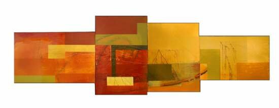 Aggregation 05-4