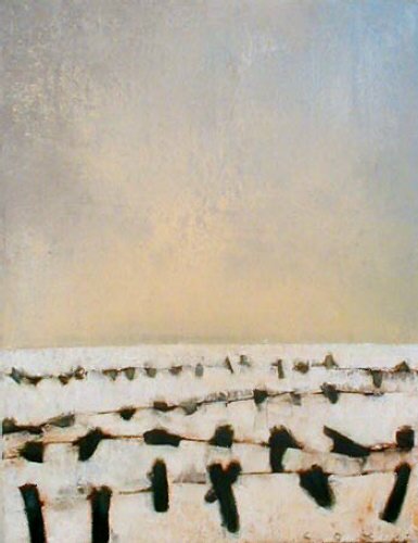 All that Remains II