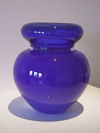 cobalt/lapis