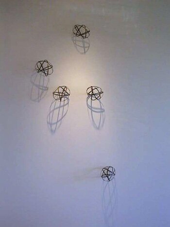 Show Installation DREAM