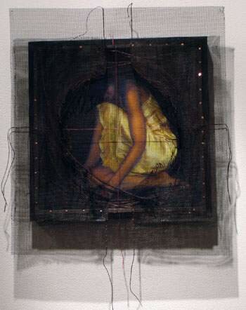 Nest 2