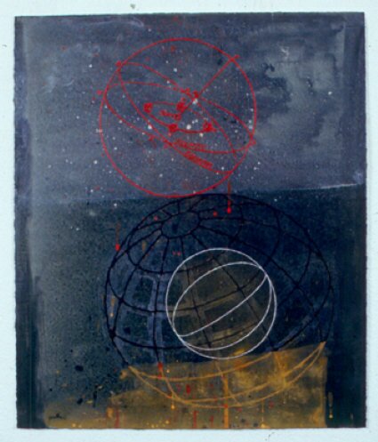 Untitled D-613