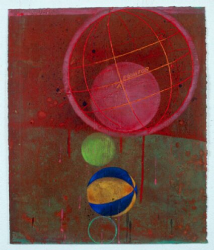 Untitled D-614