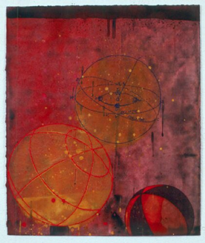 Untitled D-616