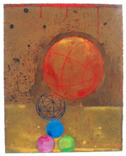 Untitled D-619