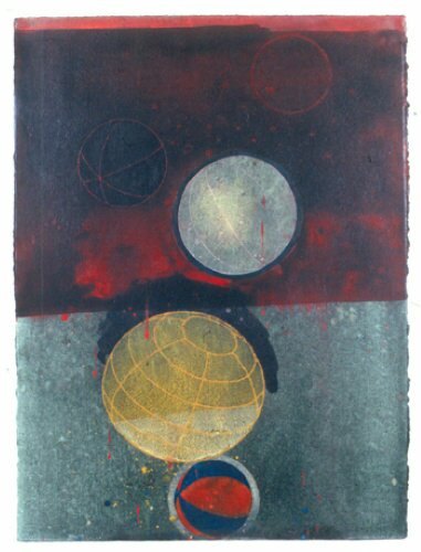 Untitled D-622