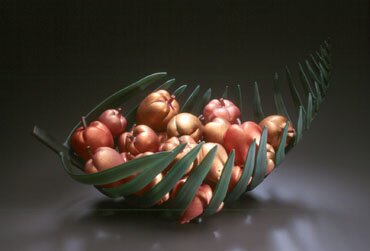 Unspoken Promise (SOLD)