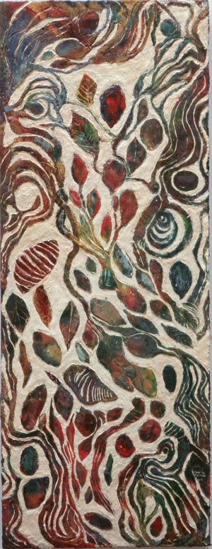 Schemata: Wind