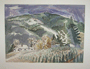 Snow Peak