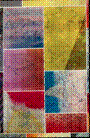 7th Guide to Montreal DETAIL