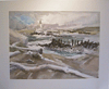 Bandon Lighthouse I ( South)
