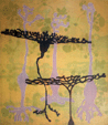Untitled #98-29