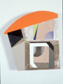 Aperture