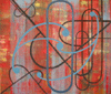 Arcadia Series V