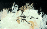 Preparation On A Sacred Mountain