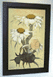 Daisy Erectus