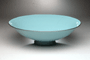 Bowl (Celedon)