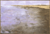 Beach Meditations IV