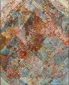 Big Diamond SOLD